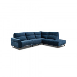 Nadal Electric Corner Sofa